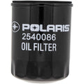 Oil Filter OEM for Victory by Polaris