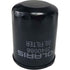 Off Road Express Oil Filter Oil Filter OEM for Victory by Polaris 2540086