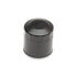 Oil Filter OEM Replacement by Drag Specialties 0712-0481 Oil Filter