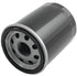 Oil Filter OEM Replacement by Drag Specialties 0712-0481 Oil Filter