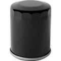 Oil Filter OEM Replacement by Drag Specialties