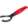 Oil Filter Pliers by Performance Tool