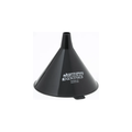 Oil Funnel by Klotz