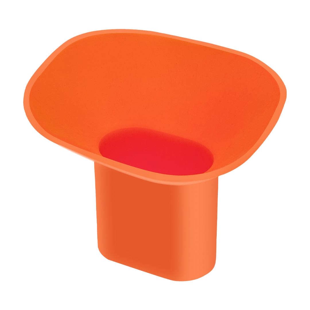 Oil Funnel For Can-am Maverick X3 Defender by Kemimoto B1201-04701OR Funnel B1201-04701OR Kemimoto