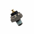 Oil Pressure Switch by Polaris