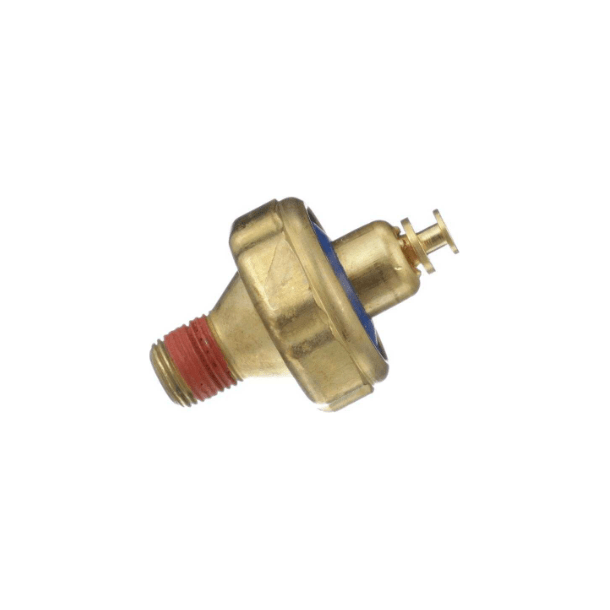 Oil Pressure Switch by Witchdoctors 4080746-WD Oil Pressure Sensor