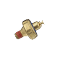 Oil Pressure Switch by Witchdoctors