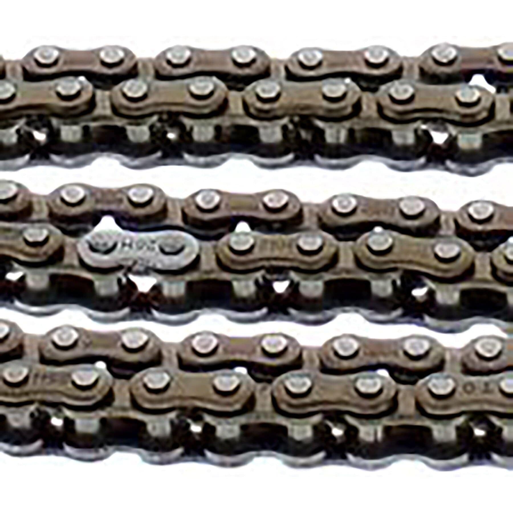 Oil Pump Roller Chain Kit by Hot Rods HC00041 Oil Pump Chain 688-0068 Western Powersports