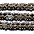 Oil Pump Roller Chain Kit by Hot Rods