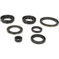 Oil Seal Set Ac/Suzuki by Moose
