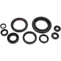 Oil Seal Set Honda by Moose