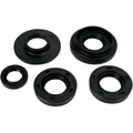 Oil Seal Set Kawasaki by Moose