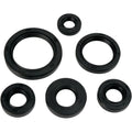 Oil Seal Set Kawasaki by Moose