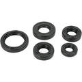 Oil Seal Set Kawasaki by Moose