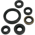 Oil Seal Set Kawasaki by Moose