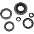 Oil Seal Set Kawasaki by Moose