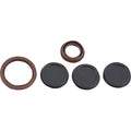 Oil Seal Set Polaris by Moose