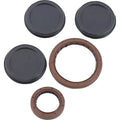 Oil Seal Set Polaris by Moose