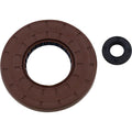 Oil Seal Set Polaris by Moose