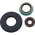 Oil Seal Set Polaris by Moose