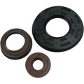 Oil Seal Set Polaris by Moose