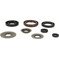 Oil Seal Set Yamaha by Moose