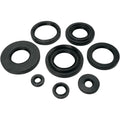 Oil Seal Set Yamaha by Moose