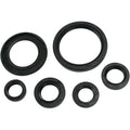 Oil Seal Set Yamaha by Moose
