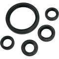 Oil Seal Set Yamaha by Moose