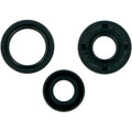 Oil Seals-Atc/Trx250 by Moose