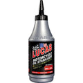 Oil Stabilizer 12Oz by Lucas Oil