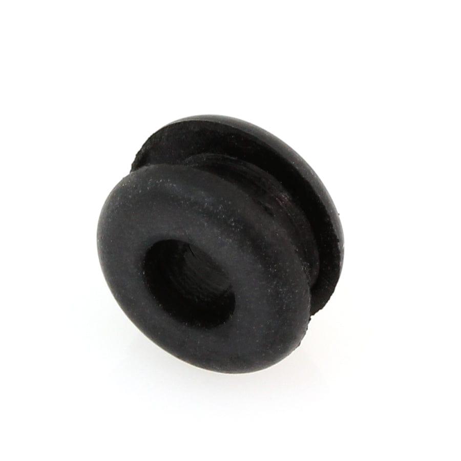 Oil Tank Grommet by Polaris N72896331 OEM Grommet