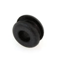 Oil Tank Grommet by Polaris N72896331 OEM Grommet