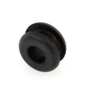 Oil Tank Grommet by Polaris N72896331 OEM Grommet