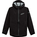 Omni Rain Jacket by Alpinestars