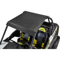 Polaris RZR 1000/900 One Piece Roof by Moose