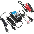 Optimate 1 Battery Maintainer by Drag Specialties