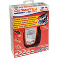 Optimate 12v To 12v 2A Battery Charger by Tecmate