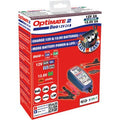 Optimate 2 Duo Battery Charger/Maintainer by Tecmate