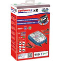 Optimate 2 Duo Bronze Series Battery Charger by Tecmate