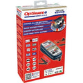 Optimate 6 Select Gold Battery Charger by Tecmate