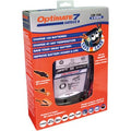 Optimate 7 Select Battery Charger/Power Supply by Tecmate