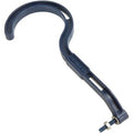 Optimate Charger Hook by Tecmate