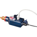 OptiMate Dual USB Charger by Tecmate