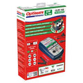 Optimate Lithium LFP 4S 10A Battery Charger by Tecmate