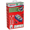 Optimate Lithium LFP 4S 6A Battery Charger by Tecmate