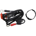 OptiMate Monitor Cord by Tecmate