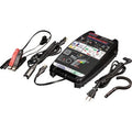 Optimate PRO-1 DUO by Tecmate