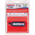 OptiMate Single USB Charger by Tecmate