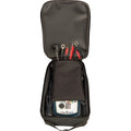 Optimate Storage Bag by Tecmate